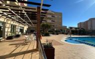 Herverkoop - Apartment -
Orihuela Costa - Campoamor