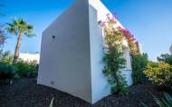 Revente - Villa -
Algorfa - Inland