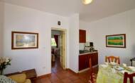 Resale - Country House -
Catral