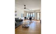 Herverkoop - Apartment -
Murla - Inland