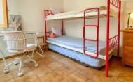 Reventa - Town House -
Orihuela Costa - Costa Blanca