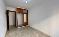 Herverkoop - Apartamento -
Torrevieja - Playa del Cura