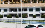 Nouvelle construction - Apartment -
Orihuela Costa - Lomas de Campoamor