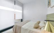 Obra nueva - Bungalow -
Torrevieja - Los Balcones