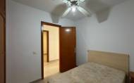 Herverkoop - Apartment -
Torrevieja - Playa de los Locos