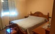 Herverkoop - Villa -
Elche - Costa Blanca