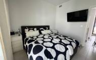 Revente - Villa -
Orihuela Costa - Villamartín-las Filipinas
