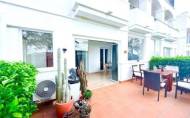 Resale - Apartment -
Hacienda Riquelme Golf Resort - Inland