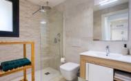 Revente - Apartment -
Orihuela Costa - Costa Blanca