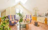 Revente - Villa -
Yecla - Inland