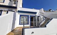 Herverkoop - Bungalow -
Orihuela Costa - Villamartín-las Filipinas