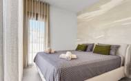 Herverkoop - Detached Villa -
Rojales - Ciudad Quesada