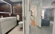 Revente - Apartment -
Torrevieja - Costa Blanca