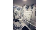 Herverkoop - Penthouse -
Torrevieja - Centro