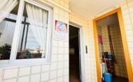 Revente - Apartment -
Torrevieja - Centro