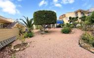 Revente - Villa -
Ciudad Quesada - Costa Blanca