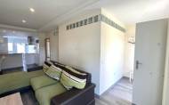 Revente - Apartment -
Orihuela Costa - Altos De Campoamor