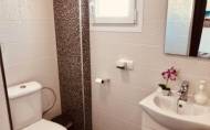 Revente - Villa -
Ciudad Quesada - Costa Blanca