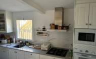 Herverkoop - Villa -
Torrevieja - Los Balcones - Los Altos del Edén