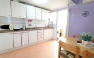Herverkoop - Apartment -
Torrevieja - Acequion