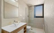 Revente - Apartment -
Villamartin - Costa Blanca