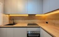 Herverkoop - Town House -
Torrevieja - Miramar - Torre Del Moro