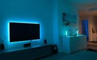 Herverkoop - Apartment -
Orihuela Costa - Costa Blanca