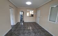 Reventa - Apartment -
Orihuela Costa - Costa Blanca