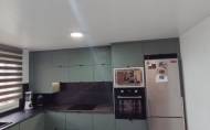 Reventa - Apartment -
Hacienda Riquelme Golf Resort - Inland