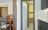 Revente - Apartment -
San Pedro del Pinatar - Villananitos