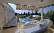 Revente - Villa -
Torrevieja - Costa Blanca