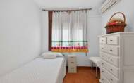 Herverkoop - Villa -
Lo Pagan - Costa Calida