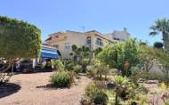 Revente - Villa -
Ciudad Quesada - Costa Blanca