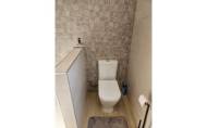 Herverkoop - Villa -
Torrevieja - La Siesta - El Salado - Torreta