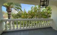 Revente - Villa -
Orihuela Costa - Costa Blanca