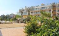 Herverkoop - Apartment -
Orihuela Costa - Los Dolses