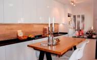 Herverkoop - Villa -
Villamartin - Costa Blanca