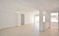 Herverkoop - Apartment -
Torrevieja - Costa Blanca