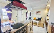 Herverkoop - Bungalow -
Orihuela Costa - Los Altos