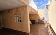 Herverkoop - Semi Detached -
Torrevieja - Costa Blanca