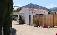 Revente - Villa -
Orba - Inland