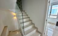Herverkoop - Villa -
Ciudad Quesada - Costa Blanca