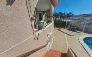 Reventa - Villa -
Ciudad Quesada - Costa Blanca