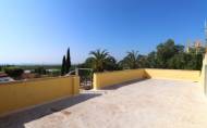 Herverkoop - Country House -
Albatera - Albatera - Country