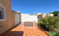 Reventa - Villa -
Torrevieja - Costa Blanca