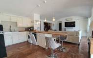 Herverkoop - Apartment -
Las Ramblas Golf - Inland