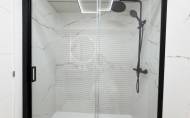 Revente - Apartment -
Torrevieja - Estacion De Autobuses