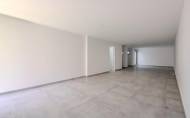 Nieuwbouw Woningen - Villa -
Algorfa - La Finca Golf