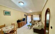 Resale - Bungalow -
Torrevieja - Torreblanca