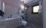 Obra nueva - Villa -
San Javier - Santiago De La Ribera